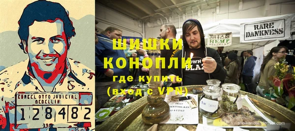 PSILOCYBIN Алексеевка