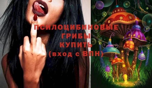 мескалин Алексин