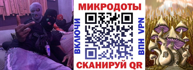 Псилоцибиновые грибы мухоморы  Цивильск 